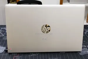 New Laptop HP Probook 450 16GB Intel Core i5 SSD 1T