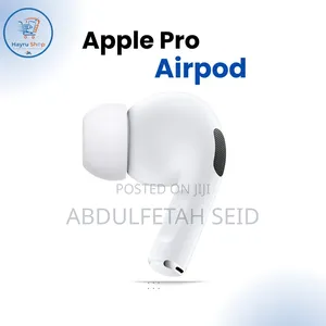 Airpod Pro/Apple Pro