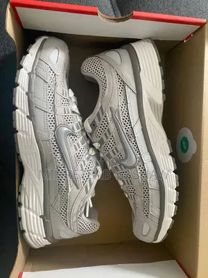 Nike P 6000