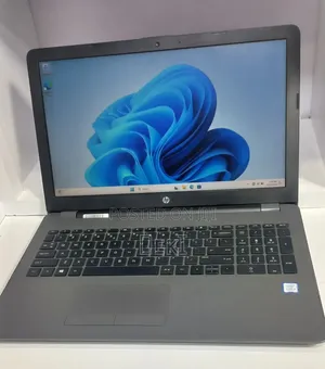 Laptop HP Stream Notebook 4GB Intel Core i5 HDD+SSD 500GB