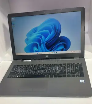Laptop HP Stream Notebook 4GB Intel Core i5 HDD+SSD 500GB