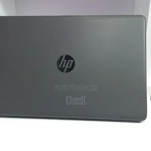 Laptop HP Stream Notebook 4GB Intel Core i5 HDD+SSD 500GB