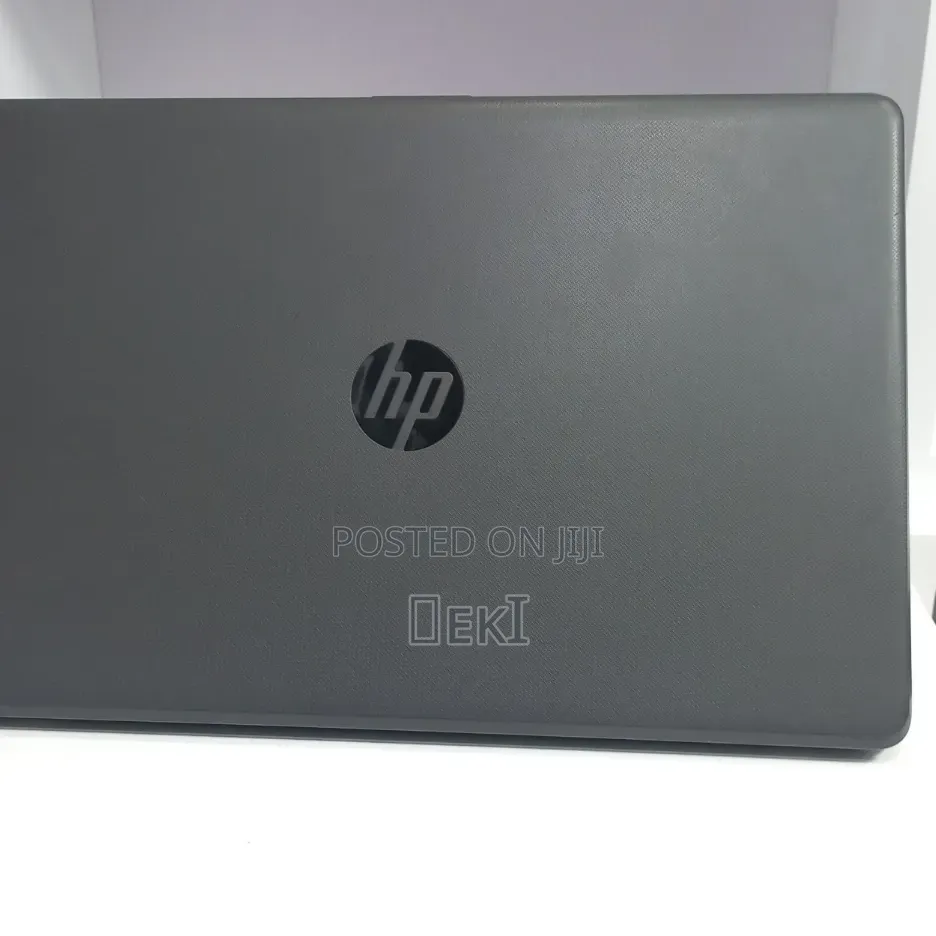 Laptop HP Stream Notebook 4GB Intel Core i5 HDD+SSD 500GB