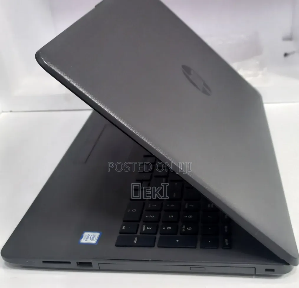 Laptop HP Stream Notebook 4GB Intel Core i5 HDD+SSD 500GB