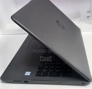 Laptop HP Stream Notebook 4GB Intel Core i5 HDD+SSD 500GB