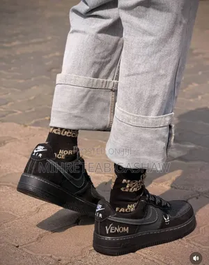 Nike AF1 Venom