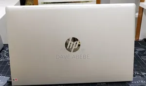 New Laptop HP ProBook 440 G4 16GB Intel Core i5 SSD 512GB