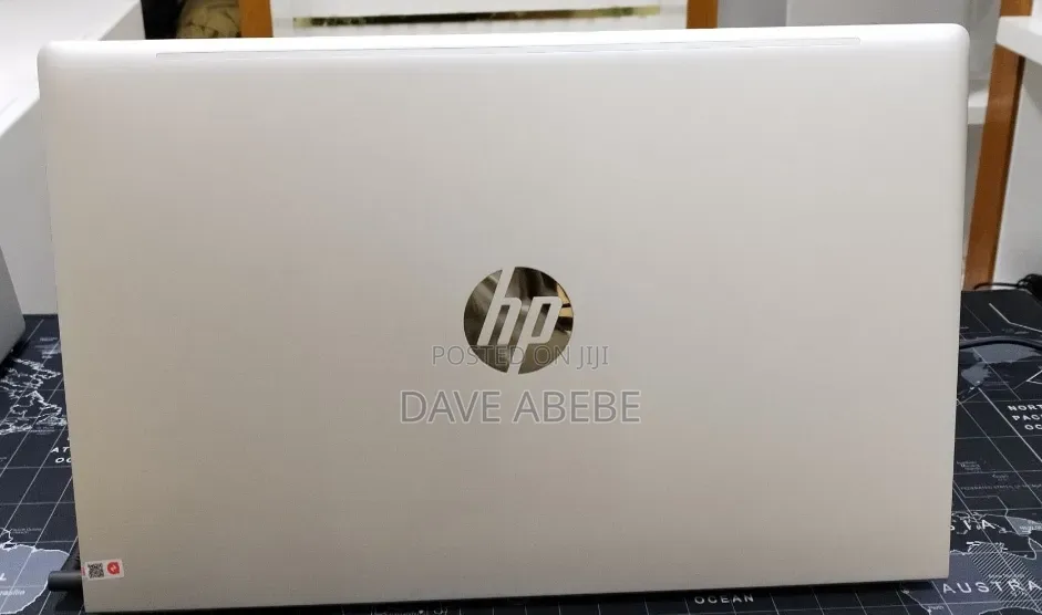 New Laptop HP ProBook 440 G4 16GB Intel Core i5 SSD 512GB