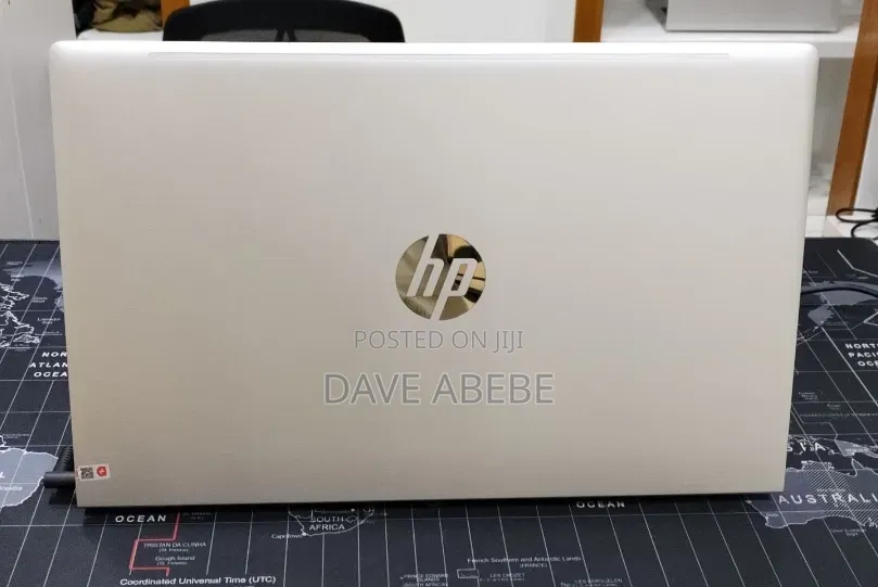 New Laptop HP ProBook 440 G4 16GB Intel Core i5 SSD 512GB