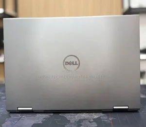 New Laptop Dell Inspiron 13 5390 16GB Intel Core i7 SSD 512GB