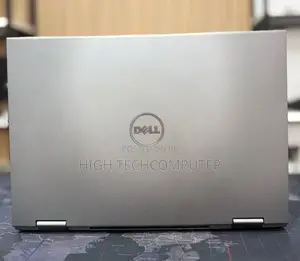 New Laptop Dell Inspiron 13 5390 16GB Intel Core i7 SSD 512GB