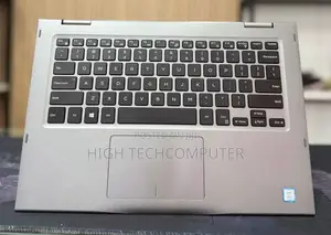 New Laptop Dell Inspiron 13 5390 16GB Intel Core i7 SSD 512GB