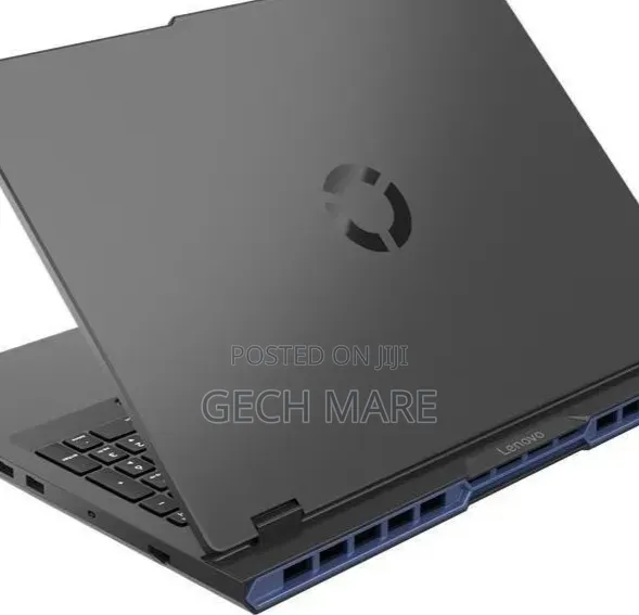 New Laptop Lenovo Legion 5 32GB Intel Core Ultra 9 SSD 1T