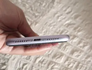 Apple iPhone 11 128 GB Purple