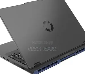 New Laptop Lenovo Legion 5 32GB Intel Core Ultra 9 SSD 1T