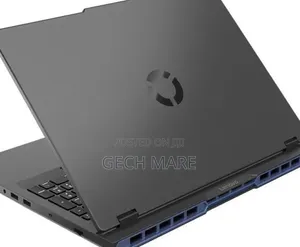 New Laptop Lenovo Legion 5 32GB Intel Core Ultra 9 SSD 1T