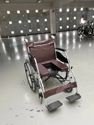 ለቀላል እንክብካቤ — Designed for Easy Care