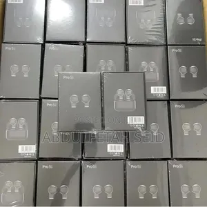 Airpod/Airpod Pro5s