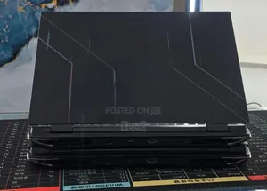 New Laptop Acer Nitro 5 16GB Intel Core i9 SSD 1T
