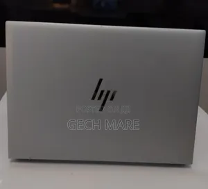 New Laptop HP EliteBook 840 10 16GB Intel Core i7 SSD 512GB