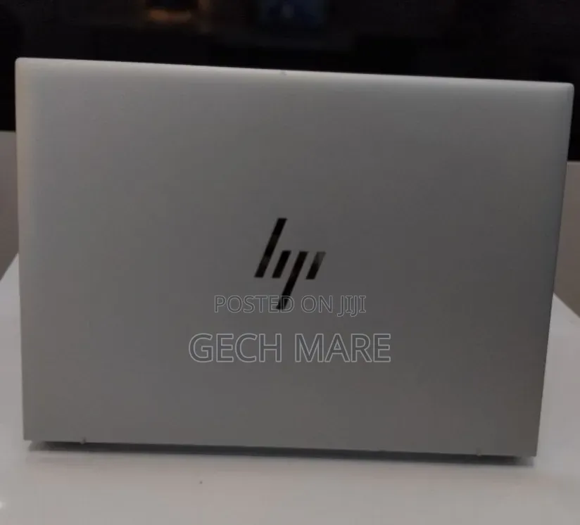 New Laptop HP EliteBook 840 10 16GB Intel Core i7 SSD 512GB