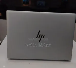 New Laptop HP EliteBook 840 10 16GB Intel Core i7 SSD 512GB