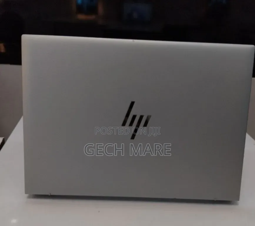 New Laptop HP EliteBook 840 10 16GB Intel Core i7 SSD 512GB