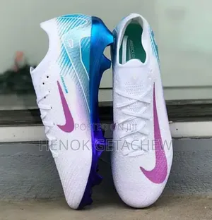 Nike Air Zoom Mercurial Vapor