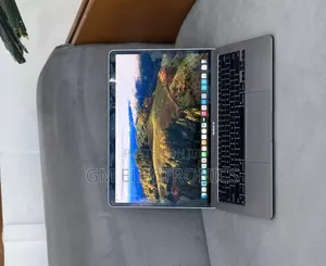 New Laptop Apple MacBook Air 2020 M1 8GB Intel Core i7 SSD 512GB