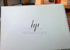New Laptop HP EliteBook 840 G11 16GB Intel Core Ultra 7 SSD 512GB
