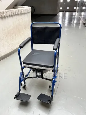 የቤት ውስጥ ምቾት መፍትሄ — Home Comfort Solution