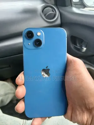 Apple iPhone 13 128 GB