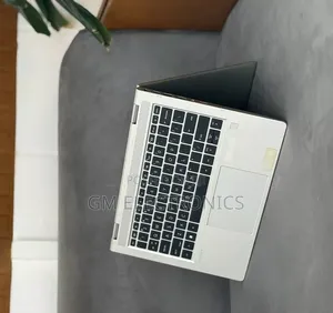 New Laptop HP ProBook 430 G8 16GB Intel Core i7 SSD 512GB