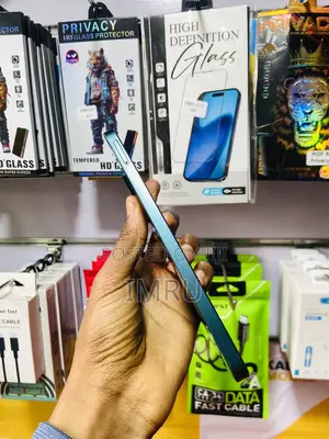 New Samsung Galaxy A07 128 GB