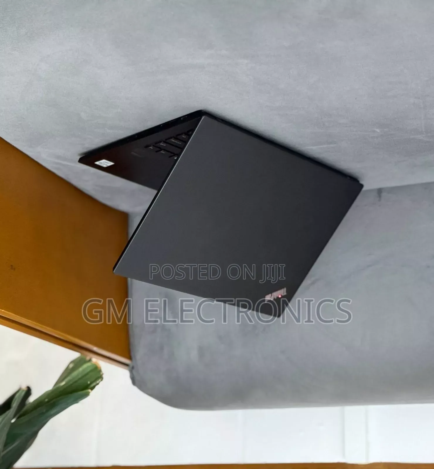 Laptop Lenovo ThinkPad x13 Yoga 16GB Intel Core i7 SSD 512GB