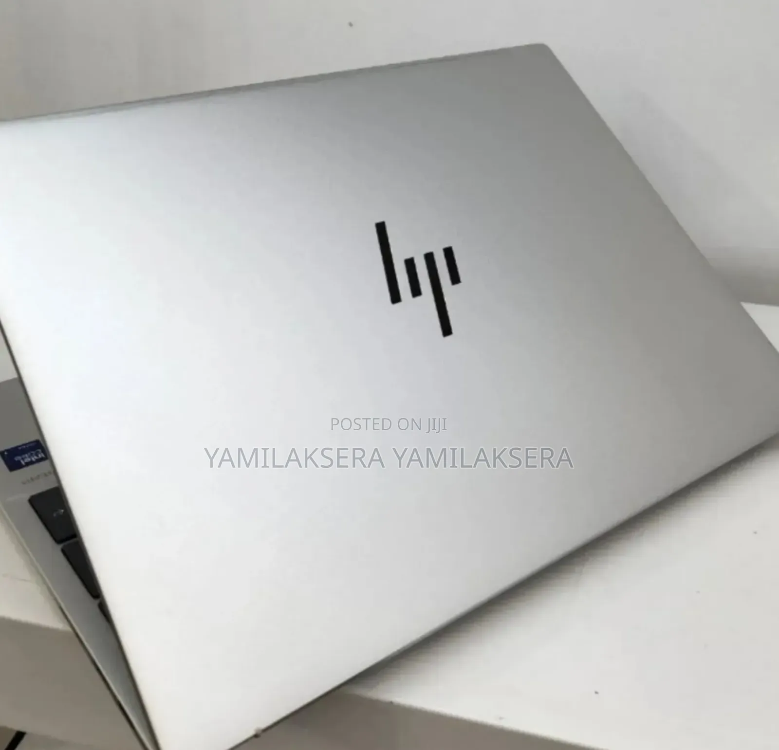 New Laptop HP Pavilion 15 16GB Intel Core Ultra 7 SSD 1T