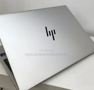 New Laptop HP Pavilion 15 16GB Intel Core Ultra 7 SSD 1T