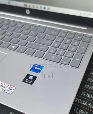 New Laptop HP Stream Notebook 16GB Intel Core i7 SSD 1T