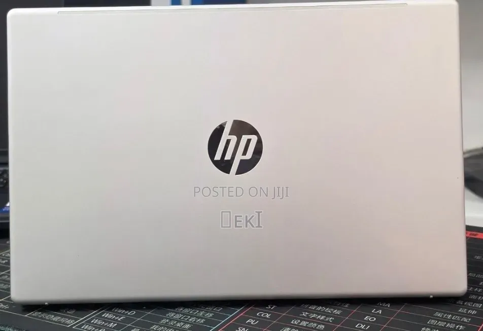 New Laptop HP Stream Notebook 16GB Intel Core i7 SSD 1T