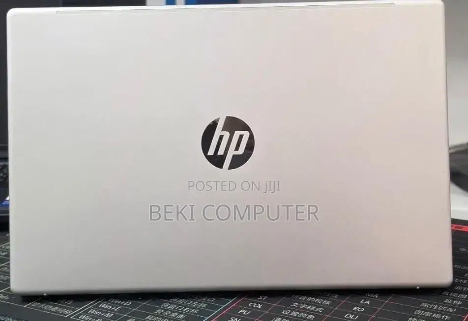 New Laptop HP Stream Notebook 16GB Intel Core i7 SSD 1T