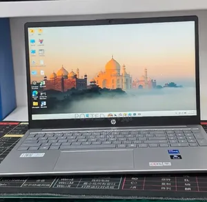 New Laptop HP Stream Notebook 16GB Intel Core i7 SSD 1T