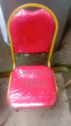 Sheraton Used Chair ወንበር በርካሽ ዋጋ