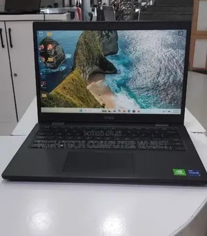 New Laptop Dell Latitude 3420 16GB Intel Core i7 SSD 256GB