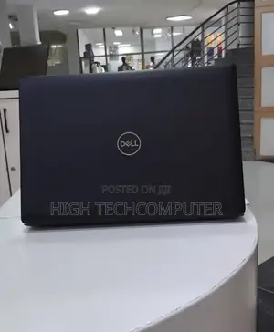 New Laptop Dell Latitude 3420 16GB Intel Core i7 SSD 256GB
