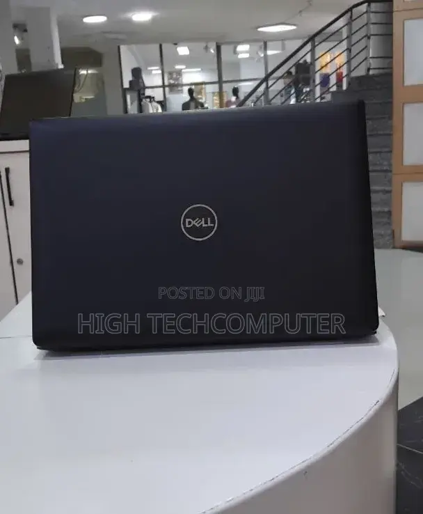 New Laptop Dell Latitude 3420 16GB Intel Core i7 SSD 256GB
