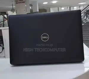 New Laptop Dell Latitude 3420 16GB Intel Core i7 SSD 256GB