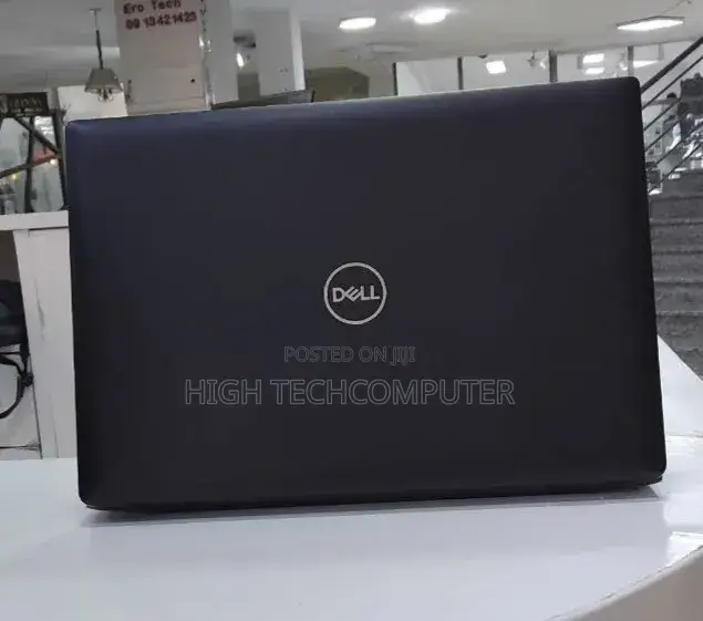 New Laptop Dell Latitude 3420 16GB Intel Core i7 SSD 256GB