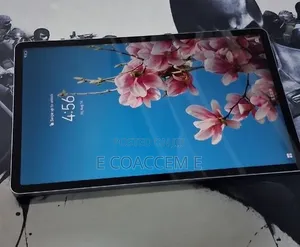 New Huawei MatePad SE 128 GB