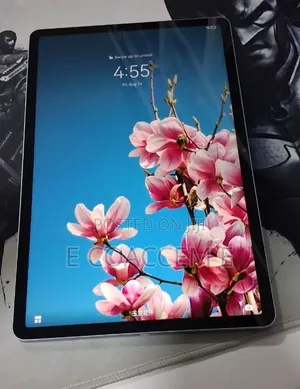New Huawei MatePad SE 128 GB