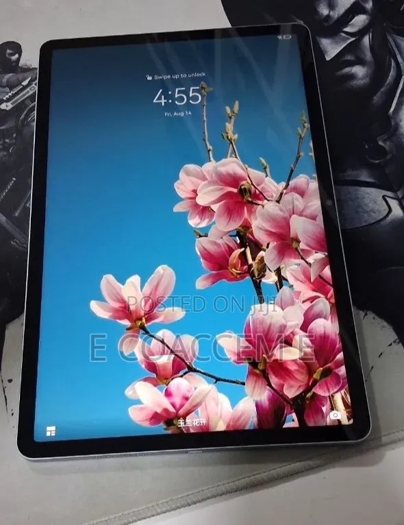 New Huawei MatePad SE 128 GB